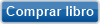 Comprar libro