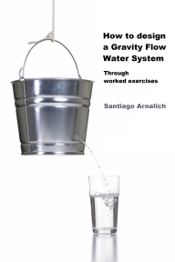 How
                      to Design a Gravity Flow Water System
