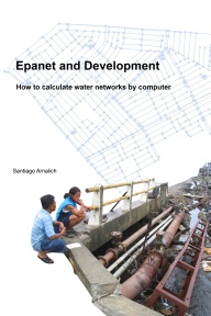 Epanet and Development. How to calculate...