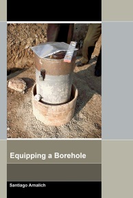 Equipping a Borehole