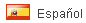 Español